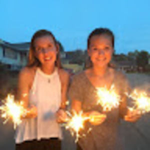 Meet your Posher, Eliza